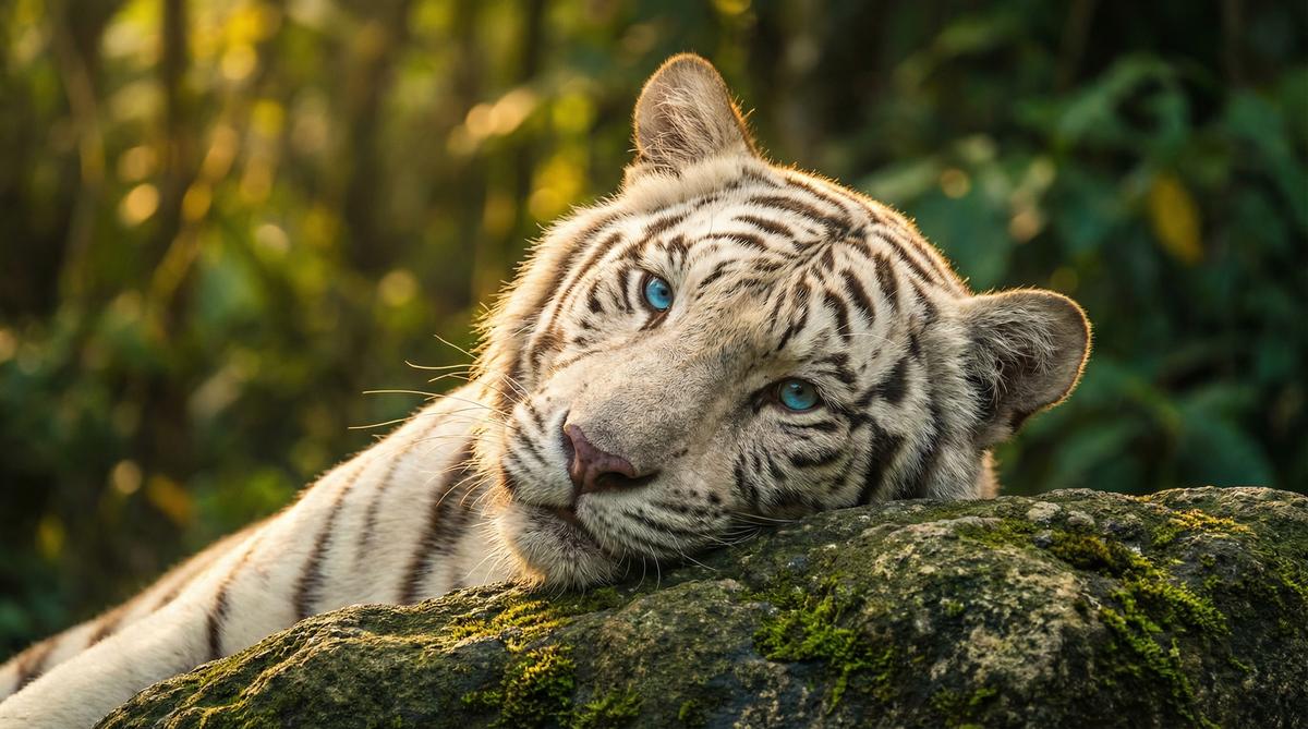 黑料白虎写真视频